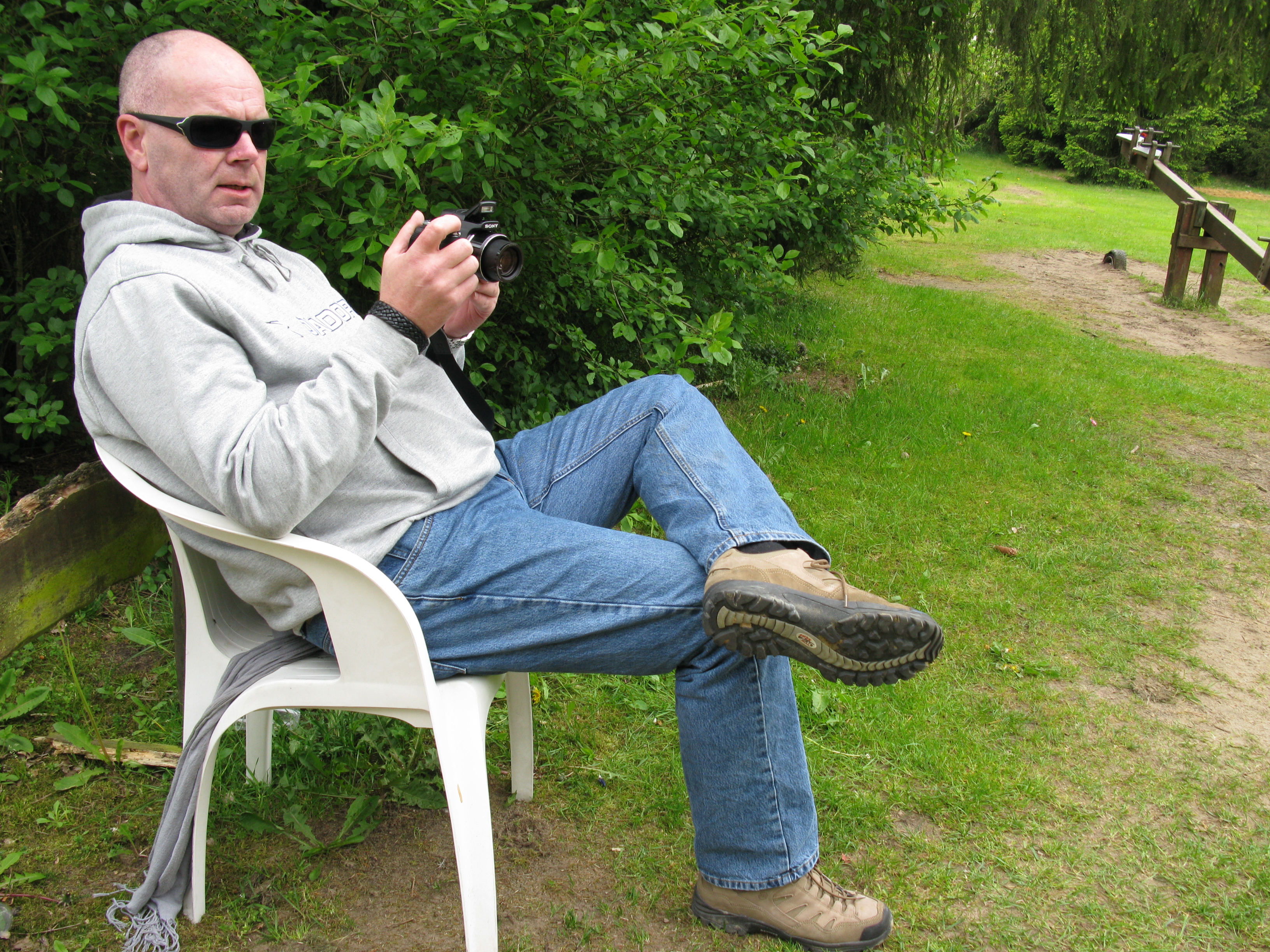 HWK2010 200.jpg